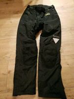 Hein Gericke HI DRY Motorradhose Bikerhose Damen Gr.M Sheltex Bremen - Borgfeld Vorschau