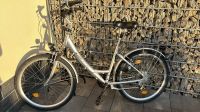 Fahrrad/26 Zoll Hessen - Fulda Vorschau