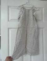 Sommerkleid von Arket Gr. Xs Niedersachsen - Weener Vorschau