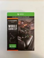 PowerA MOGA Mobile Gaming Clip (Xbox) Berlin - Treptow Vorschau