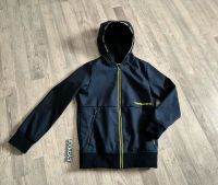 ★ Vingino Softshelljacke Gr.152 ★ Sachsen - Riesa Vorschau