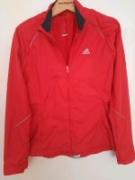 Sport Jacke von Adidas. Gr.38 Baden-Württemberg - Karlsruhe Vorschau