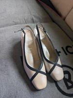 Spiess.Damen Schuhe.Neu. Edel.41. NP. 99 EU. Schleswig-Holstein - Reinbek Vorschau
