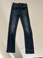 Tom Tailor Jeans, Carrie straight, Größe 28 Niedersachsen - Salzgitter Vorschau