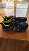 CMP Schuhe Bayern - Pentling Vorschau
