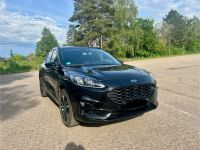 Ford Kuga ST-Line X 2,5 Duratec PHEV (CVT) Saarland - Schwalbach Vorschau