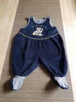 ❤ TOP ❤ BABY STRAMPLER GR.62. Schleswig-Holstein - Norderstedt Vorschau