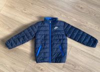 Steppjacke von Nike Größe 110/116 Rheinland-Pfalz - Zell (Mosel) Vorschau