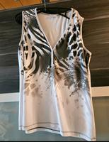 Luftiges Bonita Top Shirt Gr. L Rheinland-Pfalz - Puderbach Vorschau