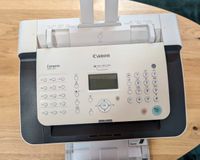 Canon i-Sensys Fax-L150 Multifunktionsgerät Drucker +Fax Niedersachsen - Dinklage Vorschau