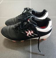 Fußballschuhe Gr. 34 Schleswig-Holstein - Neumünster Vorschau