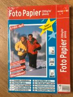 Fotopapier  A4 Stuttgart - Stuttgart-West Vorschau