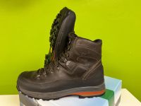 MEINDL Herren Trekking Stiefel Vakuum Men GTX Größe 46 Hessen - Michelstadt Vorschau