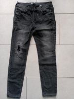 Schöne Hose Jeans Gr. 40 Münster (Westfalen) - Nienberge Vorschau