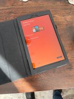 Fire HD 10-Tablet generation 7 wie neu Berlin - Mitte Vorschau