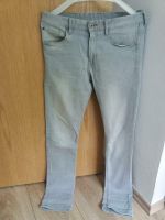 Kinder Jeans Hose Hessen - Gelnhausen Vorschau