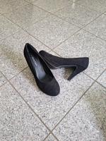 Pumps Schuhe Jana  Klain 41 Bayern - Osterhofen Vorschau