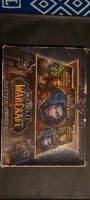 World of Warcraft,Battle Chest. Niedersachsen - Lüneburg Vorschau