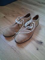 Schuhe Bugatti Niedersachsen - Oyten Vorschau