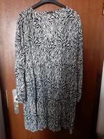 Damen Kleid Größe 48 Sachsen-Anhalt - Halle Vorschau