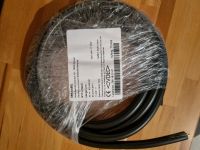 Preis inkl Versand 4m NYY-J 3x2,5mm Kabel Niedersachsen - Hildesheim Vorschau