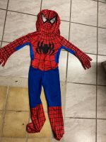 Kostüme für Kinder Spider-Man, Woody, Mumie, Fledermaus etc. Essen - Essen-Kray Vorschau