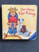 Der kleine Klo-König Niedersachsen - Herzlake Vorschau