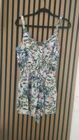 Jumpsuit mit cutout Nordrhein-Westfalen - Bottrop Vorschau