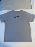 Nike Tshirt Saarland - Sulzbach (Saar) Vorschau