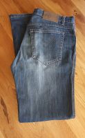 Multiblu - MB Luca Stretch - Jeans - Größe: W31 / L32 - wie Neu Sachsen-Anhalt - Bitterfeld Vorschau