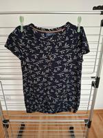 Bluse Gina Thüringen - Weimar Vorschau