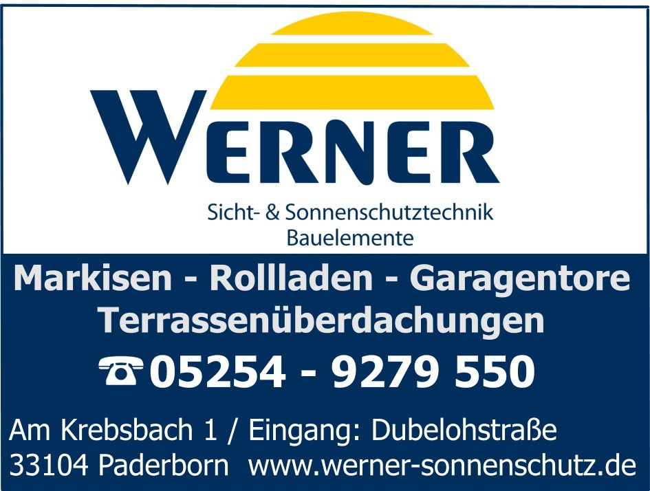 Profi Handwerker gesucht - Vermittlungs Prämie in Höhe von 2500 € in Paderborn