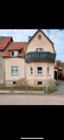 Gemütliches Einfamilienhaus in ruhiger Lage Thüringen - Klings Vorschau