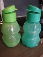Eco easy Tupperware Trinkflasche Kinder Nordrhein-Westfalen - Soest Vorschau