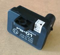 -   Stag Mapsensor  LPG GPL PS mit Adaptor PS1 - PS2 Bayern - Augsburg Vorschau