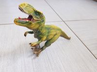 Schleich T-Rex groß Nordrhein-Westfalen - Attendorn Vorschau