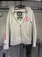 Superdry Jacke Niedersachsen - Grasberg Vorschau