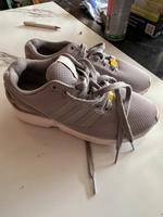 Adidas Damen sneaker Duisburg - Rheinhausen Vorschau