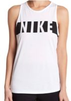 Nike Tank Damen Mitte - Tiergarten Vorschau