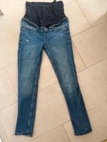 Umstandshose H&M - 40 Berlin - Reinickendorf Vorschau