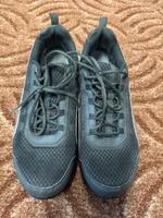 Gebrauchte Puma Schuhe für Herren! Essen - Altenessen Vorschau