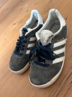 Kinderschuhe, Adidas, Gazelle Stuttgart - Stuttgart-West Vorschau