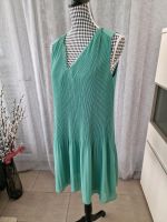 Wie neu! Sommerkleid Gr. 36, Plissee Kleid Niedersachsen - Weyhe Vorschau