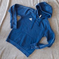 Adidas vintage Hoodie in Gr S Bayern - Weiden (Oberpfalz) Vorschau