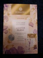 Geschenk Set LICHTER GLANZ von Derma Sel Sachsen-Anhalt - Lindtorf Vorschau