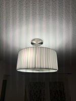 Lampe mit 3x E27 Philips Hue Mühlhausen - Freiberg Vorschau