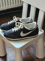nike  damen schuhe Rügen - Sassnitz Vorschau