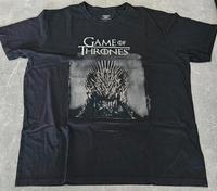 Game of Thrones T-Shirt XL Bayern - Illschwang Vorschau