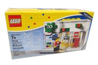 LEGO® 40145 LEGO® Store Promotional NEU OVP Nordrhein-Westfalen - Jüchen Vorschau