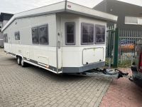 Wohnwagen Hobby Landhaus 750 UML -LIEFERUNG MÖGLICH Brandenburg - Hohen Neuendorf Vorschau